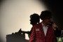 Thumbs/tn_Boerenfamiliematinee 2017 093.jpg